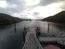 ./images/calvert/dock/20200813/dock20200813_073004.jpg