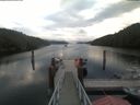 ./images/calvert/dock/20200813/dock20200813_073501.jpg
