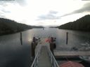 ./images/calvert/dock/20200813/dock20200813_074001.jpg