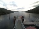 ./images/calvert/dock/20200813/dock20200813_074502.jpg