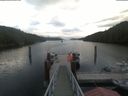 ./images/calvert/dock/20200813/dock20200813_075002.jpg