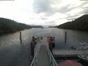 ./images/calvert/dock/20200813/dock20200813_075504.jpg