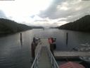 ./images/calvert/dock/20200813/dock20200813_080004.jpg
