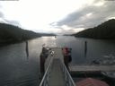 ./images/calvert/dock/20200813/dock20200813_080504.jpg