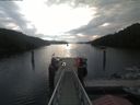 ./images/calvert/dock/20200813/dock20200813_081001.jpg