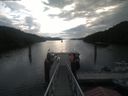 ./images/calvert/dock/20200813/dock20200813_081501.jpg