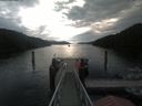./images/calvert/dock/20200813/dock20200813_082003.jpg