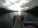 ./images/calvert/dock/20200813/dock20200813_082503.jpg