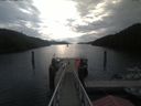 ./images/calvert/dock/20200813/dock20200813_083004.jpg