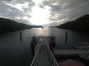 ./images/calvert/dock/20200813/dock20200813_083504.jpg