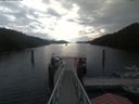 ./images/calvert/dock/20200813/dock20200813_084002.jpg