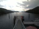 ./images/calvert/dock/20200813/dock20200813_084504.jpg