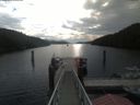 ./images/calvert/dock/20200813/dock20200813_085004.jpg