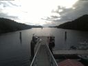 ./images/calvert/dock/20200813/dock20200813_085503.jpg