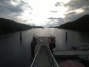 ./images/calvert/dock/20200813/dock20200813_090501.jpg