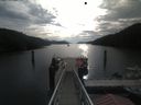 ./images/calvert/dock/20200813/dock20200813_091004.jpg