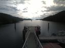 ./images/calvert/dock/20200813/dock20200813_091504.jpg