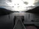 ./images/calvert/dock/20200813/dock20200813_092002.jpg