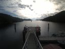 ./images/calvert/dock/20200813/dock20200813_093004.jpg