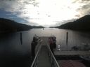 ./images/calvert/dock/20200813/dock20200813_093503.jpg