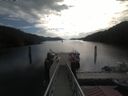 ./images/calvert/dock/20200813/dock20200813_094003.jpg