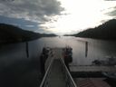 ./images/calvert/dock/20200813/dock20200813_094501.jpg