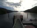 ./images/calvert/dock/20200813/dock20200813_095004.jpg
