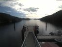 ./images/calvert/dock/20200813/dock20200813_095504.jpg