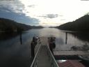 ./images/calvert/dock/20200813/dock20200813_100002.jpg
