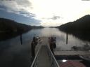 ./images/calvert/dock/20200813/dock20200813_100504.jpg
