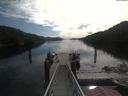 ./images/calvert/dock/20200813/dock20200813_101004.jpg