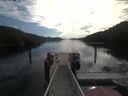 ./images/calvert/dock/20200813/dock20200813_101502.jpg