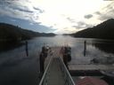 ./images/calvert/dock/20200813/dock20200813_102001.jpg