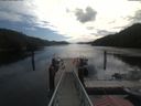 ./images/calvert/dock/20200813/dock20200813_102503.jpg