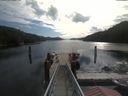 ./images/calvert/dock/20200813/dock20200813_103004.jpg