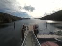 ./images/calvert/dock/20200813/dock20200813_103501.jpg