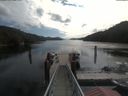 ./images/calvert/dock/20200813/dock20200813_104004.jpg