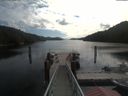 ./images/calvert/dock/20200813/dock20200813_104504.jpg