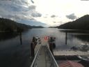 ./images/calvert/dock/20200813/dock20200813_105002.jpg
