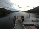 ./images/calvert/dock/20200813/dock20200813_105502.jpg