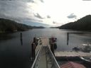 ./images/calvert/dock/20200813/dock20200813_110004.jpg