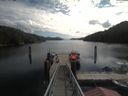 ./images/calvert/dock/20200813/dock20200813_110503.jpg