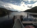 ./images/calvert/dock/20200813/dock20200813_111003.jpg