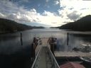./images/calvert/dock/20200813/dock20200813_111503.jpg