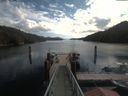 ./images/calvert/dock/20200813/dock20200813_112004.jpg