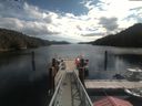 ./images/calvert/dock/20200813/dock20200813_112502.jpg