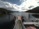 ./images/calvert/dock/20200813/dock20200813_113002.jpg