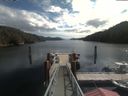 ./images/calvert/dock/20200813/dock20200813_113502.jpg