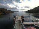 ./images/calvert/dock/20200813/dock20200813_114004.jpg