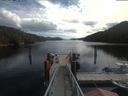 ./images/calvert/dock/20200813/dock20200813_114504.jpg